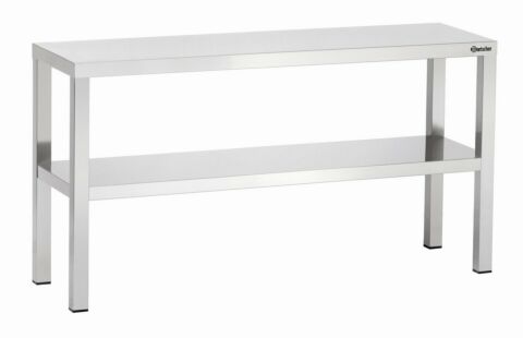 Aufsatzbord