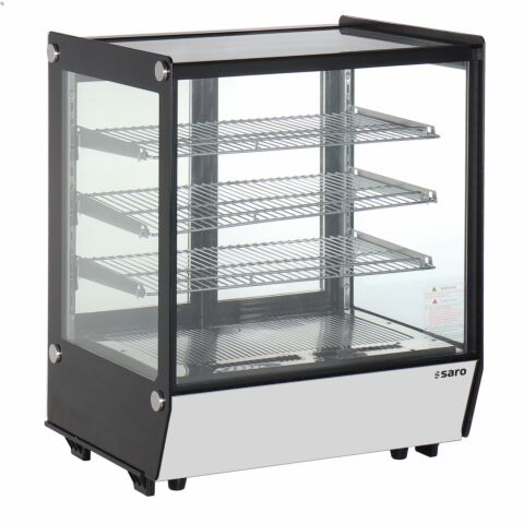 SARO Countertopkühlung TAMAR 145