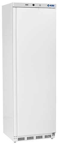 Tiefkühlschrank KBS 402 TK S