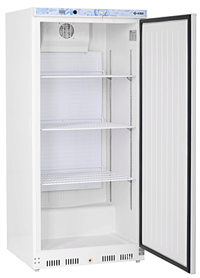 Gewerbekühlschrank 602U