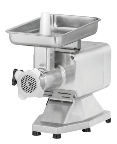 Bartscher Fleischwolf FW120