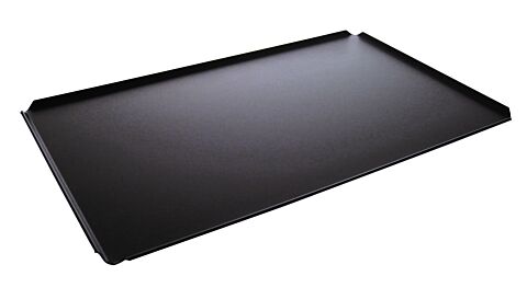 SCHNEIDER Backblech "TYNECK" 600 x 400 mm