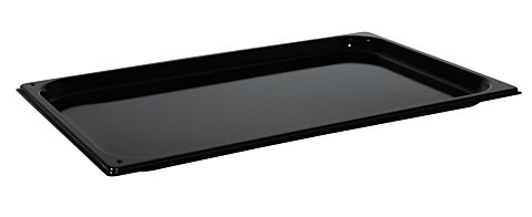 SCHNEIDER GN-Backblech / Konvektomatenblech GN 1/1, 530 x 325 x 20 mm