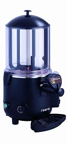 SARO Kakaodispenser MILA 10