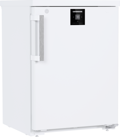 Liebherr FRTvg 1501 Flaschenkühlschrank unterbaufähig