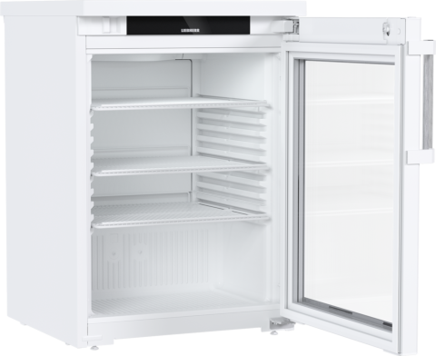 Liebherr FRTvg 1511 Flaschenkühlschrank unterbaufähig
