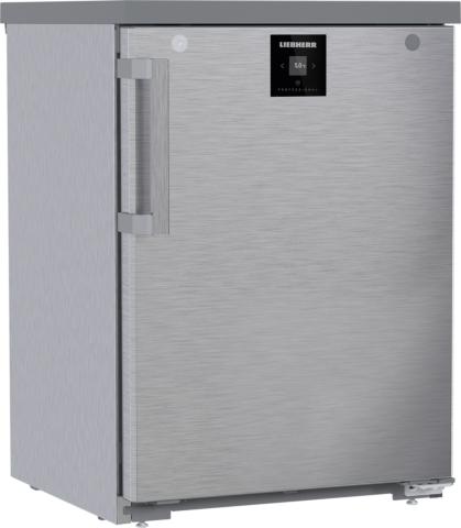 Liebherr FRTCvg 1501 Flaschenkühlschrank unterbaufähig