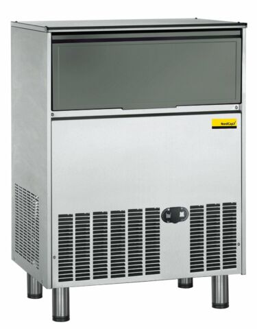 NORDCAP Eiswürfelbereiter SCH 105 L