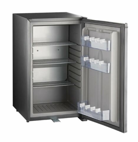 NORDCAP Hotel Minibar TM 55-V