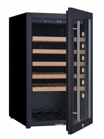 SARO Weinkühlschrank WK 40-Gastro-Germany