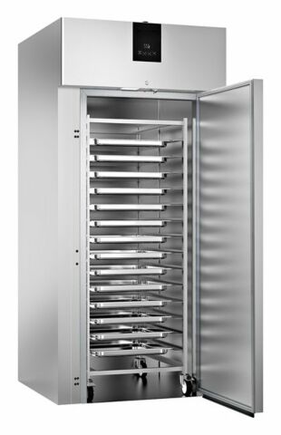 NordCap Einfahrkühlschrank EKU 1450