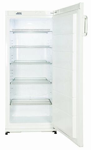NordCap Kühlschrank CC 29 W 