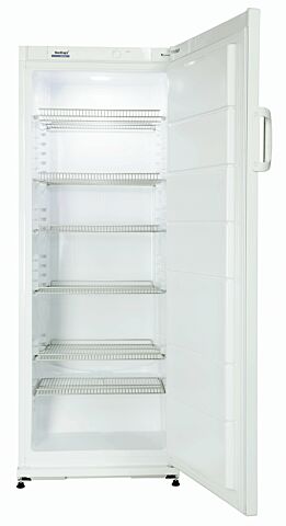 NordCap Kühlschrank CC 31 W 