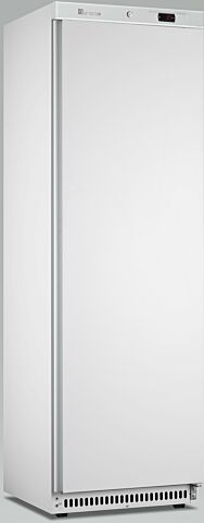 SARO Kühlschrank - weiß, ARV 430 CS PO