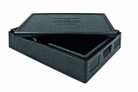 SCHNEIDER Transport TOP-BOX 40 x 60, 32 L