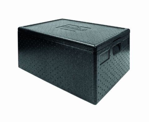 SCHNEIDER Transport TOP-BOX 40x60, 53 L