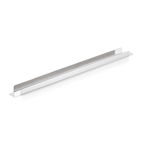 Zwischensteg für GN Behälter 32,5 cm