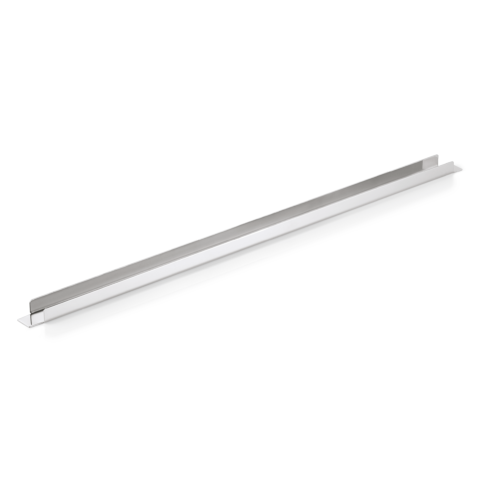 Zwischensteg für GN Behälter 530 mm