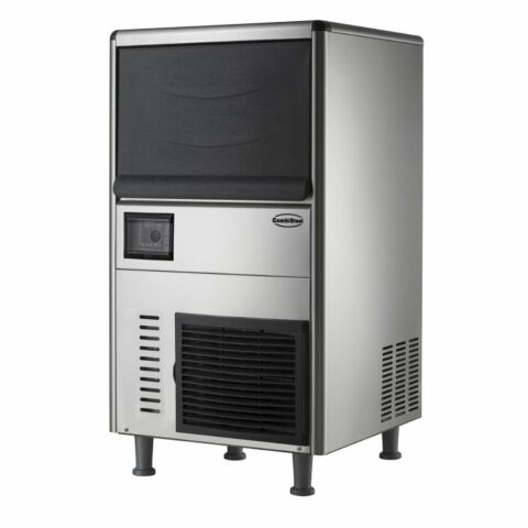 Combisteel Scherbeneiserzeuger 60 kg/24h 520 mm