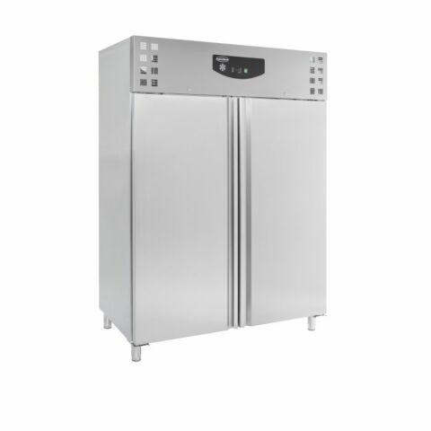 Tiefkühlschrank Rfs 2 Türen