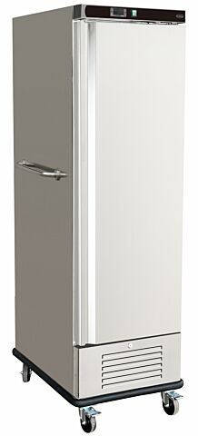 Kalter Bankettwagen CS für 20x 1/1 GN