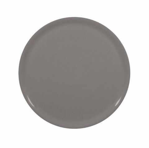 Pizzateller dunkelgrau Ø-330mm Speciale