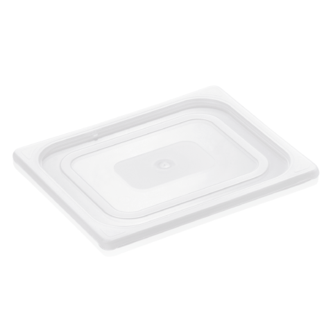 GN Deckel GN 84 1/2, Polypropylen