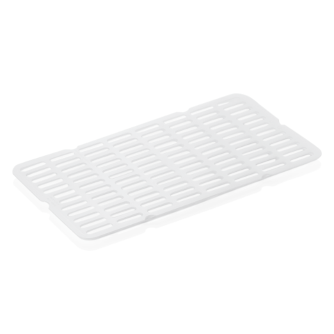 GN Einlegeboden GN 89 1/1, Polypropylen