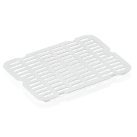 GN Einlegeboden GN 89 1/2, Polypropylen