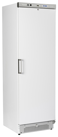 KBS Tiefkühlschrank TK 371, 300L