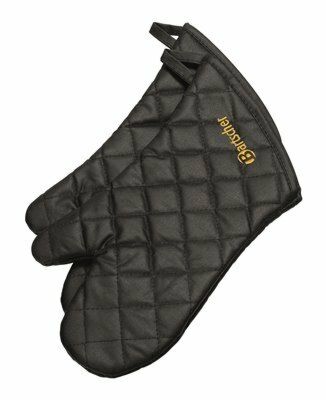 Backofen-Handschuhe für Gastro & Backbereich kaufen
