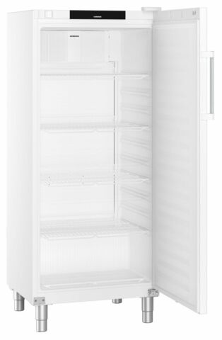 Liebherr Gewerbe Kühlschrank FRFvg 5501, 571 Liter, 2/1GN