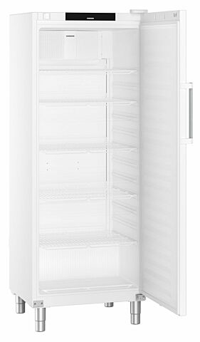 Liebherr Gewerbe Kühlschrank FRFvg 6501, 655 Liter
