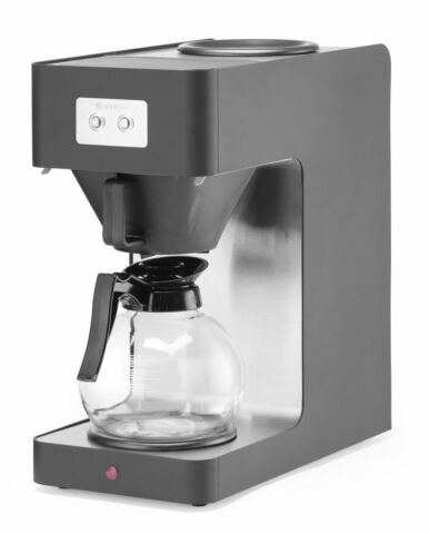 HENDI Kaffeemachine Profi Line 230V 2020W