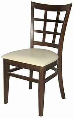 Gastro Restaurantstuhl Diana S01 Beige-Gastro-Germany
