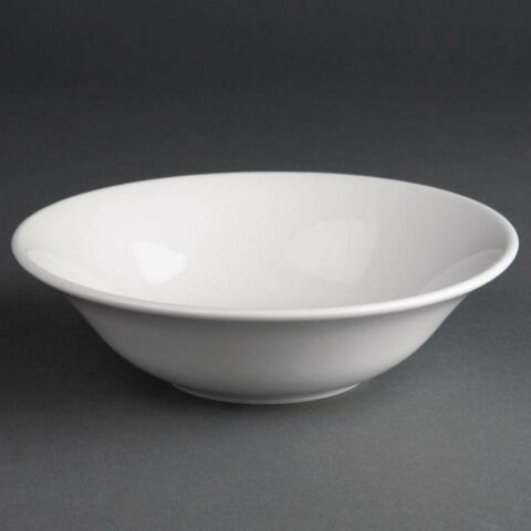 Athena Hotelware Dessertschale 15cm (12 Stück)-Gastro-Germany