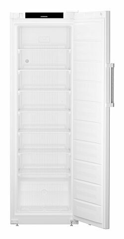 Liebherr Bäckerei Gefrier-Lagerkühlschrank BFFsg 4001 Performance