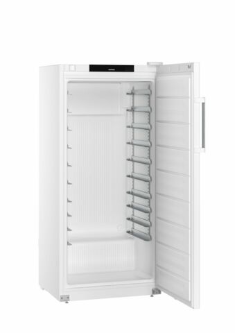 Liebherr Bäckerei Gefrier-Lagerkühlschrank BFFsg 5501 Performance