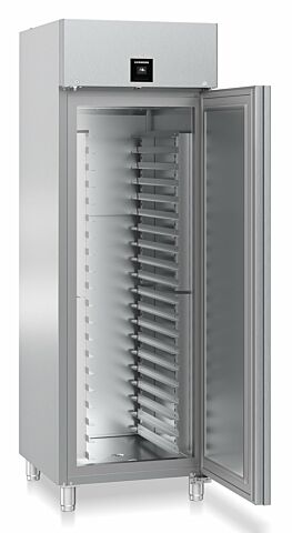 Liebherr Bäckerei Gefrier-Lagerkühlschrank BFPSvh 6501 Perfection