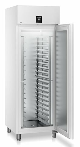 Liebherr Bäckerei Gefrier-Lagerkühlschrank BFPvg 6501 Performance