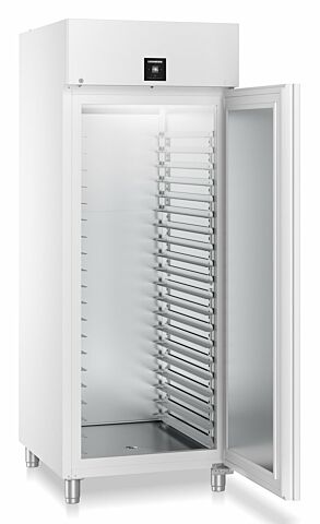 Liebherr Bäckerei Gefrier-Lagerkühlschrank BFPvg 8401 Performance