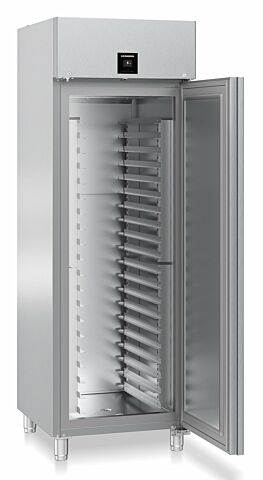 Liebherr Bäckerei Lagerkühlschrank BRPSvh 6501 Perfection