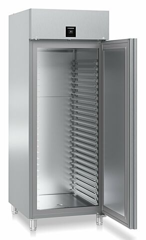 Liebherr Bäckerei Lagerkühlschrank BRPSvh 8401 Perfection