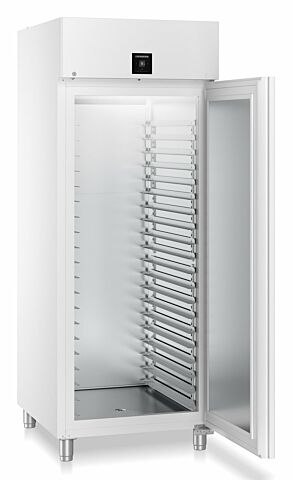 Liebherr Bäckerei Lagerkühlschrank BRPvg 8401 Performance
