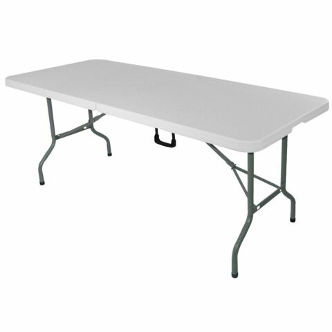 Fiesta Buffettisch klappbar, Abmessung 1840 x 750 x 740 mm