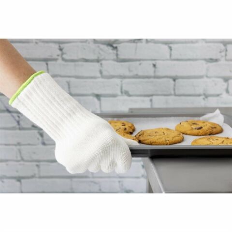 Hitzebeständiger Handschuh bis 250°C