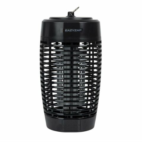 Eazyzap Laternenmodell Insektenvernichter 19W für max. 80m²