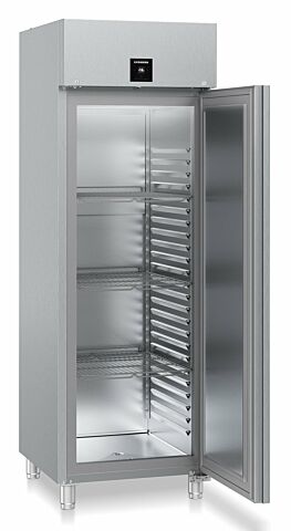 Liebherr Gastronomie Gefrier-Lagerkühlschrank FFPSvg 6501 Performance