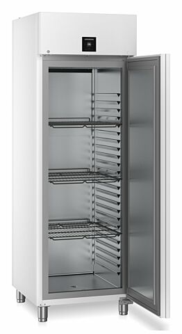 Liebherr Gastronomie Gefrier-Lagerkühlschrank FFPvg 6501 Performance