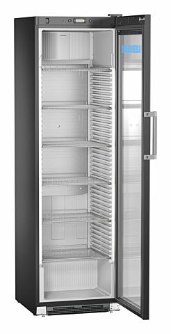 Liebherr Getränkekühlschrank FKDv 4523 PremiumPlus
